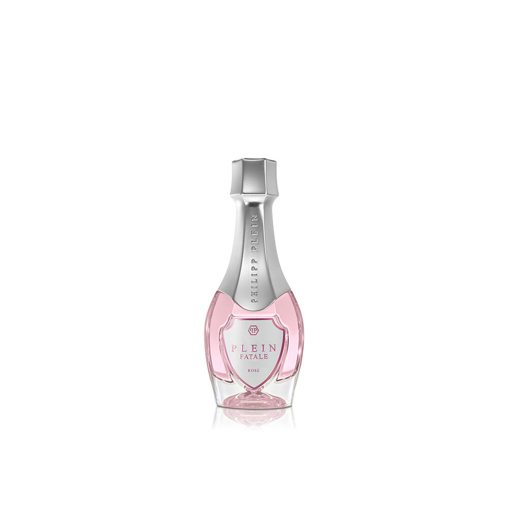 PHILIPP PLEIN  PLEIN FATALE ROSÉ edp vapo 30 ml