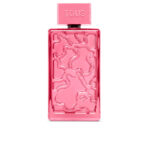 TOUS  TOUS KAOS edp vapo 100 ml