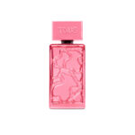 TOUS  TOUS KAOS edp vapo 50 ml