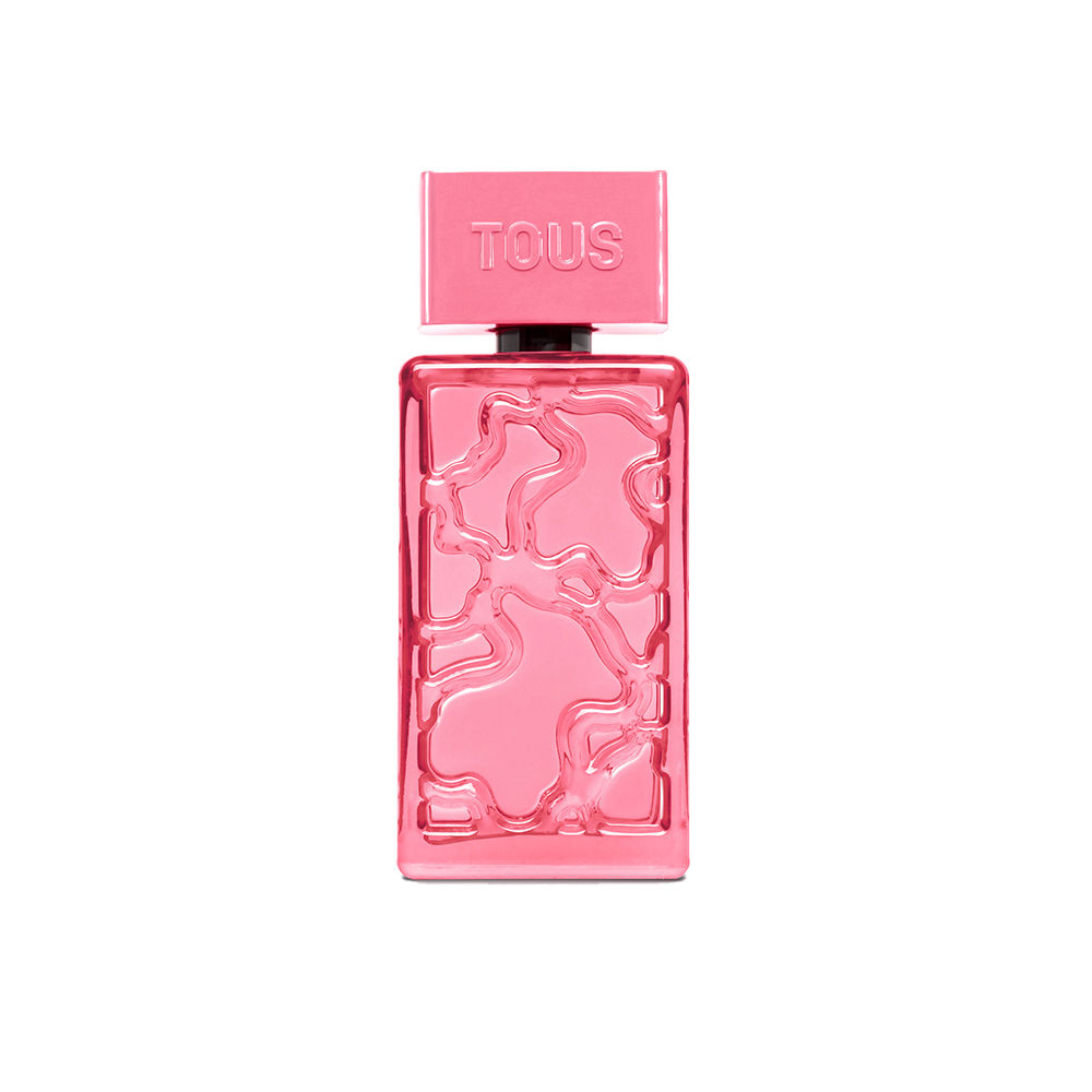 TOUS  TOUS KAOS edp vapo 50 ml
