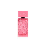 TOUS  TOUS KAOS edp vapo 30 ml