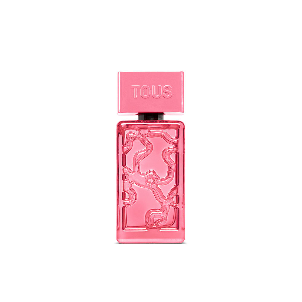TOUS  TOUS KAOS edp vapo 30 ml