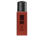 SCALPERS  THE BAND FOR HER edp vapo 30 ml