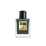 SCALPERS  THE BAND FOR HIM edp vapo 50 ml