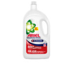 ARIEL  ARIEL PROFESSIONAL STAIN REPAIR liquid detergent 90 doses