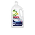 ARIEL  ARIEL PROFESSIONAL ORIGINAL liquid detergent 90 doses
