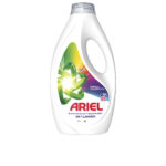 ARIEL  ARIEL COLOR liquid detergent 25 doses
