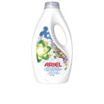ARIEL  ARIEL COSTA MEDITERRANEA liquid detergent 25 doses