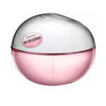 DONNA KARAN  BE DELICIOUS FRESH BLOSSOM edp vapo 100 ml