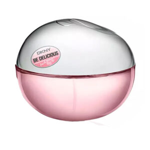 DONNA KARAN  BE DELICIOUS FRESH BLOSSOM edp vapo 100 ml