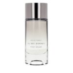 ISSEY MIYAKE  LE SEL D'ISSEY edp vapo 100 ml
