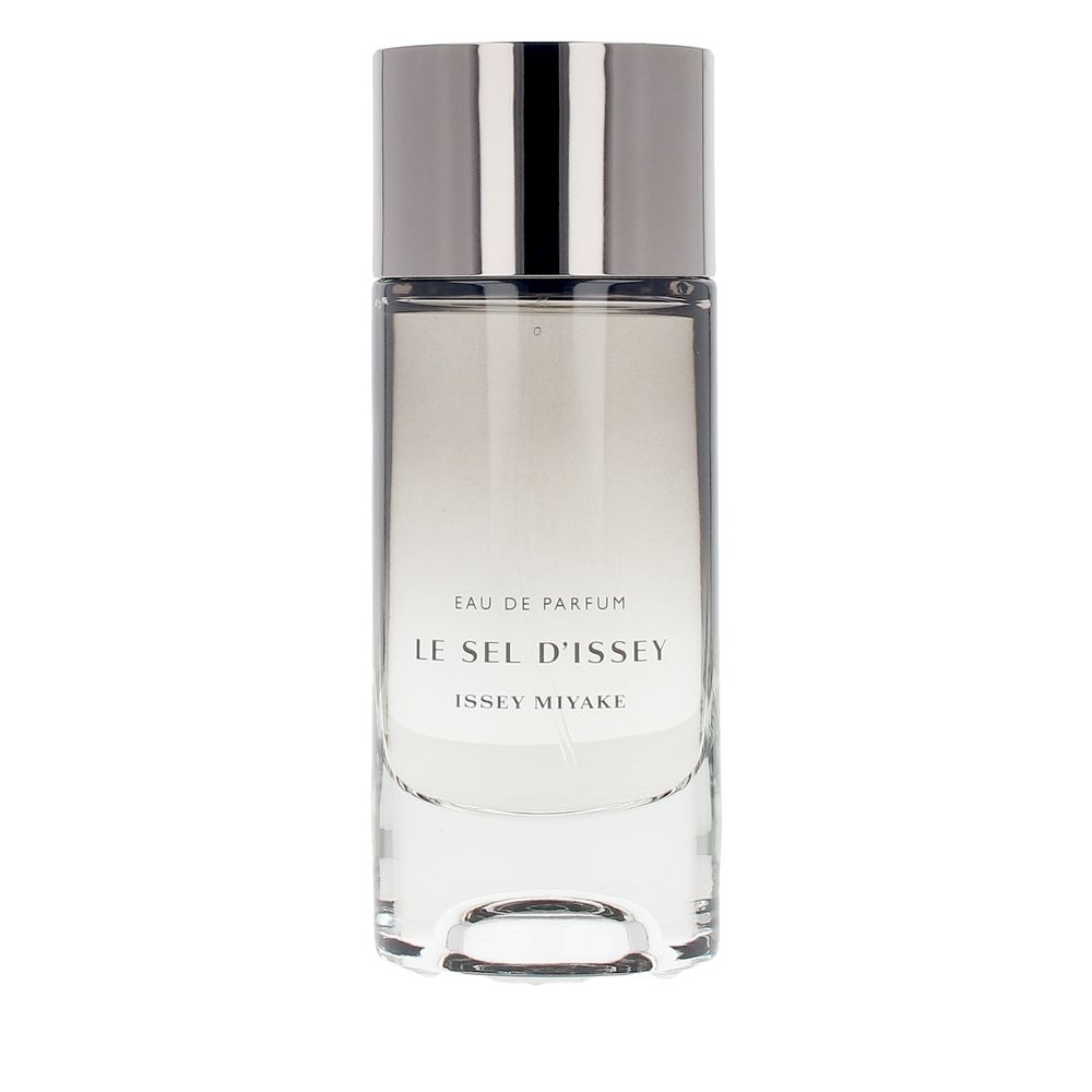 ISSEY MIYAKE  LE SEL D'ISSEY edp vapo 100 ml