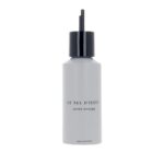 ISSEY MIYAKE  LE SEL D'ISSEY edp refill 150 ml
