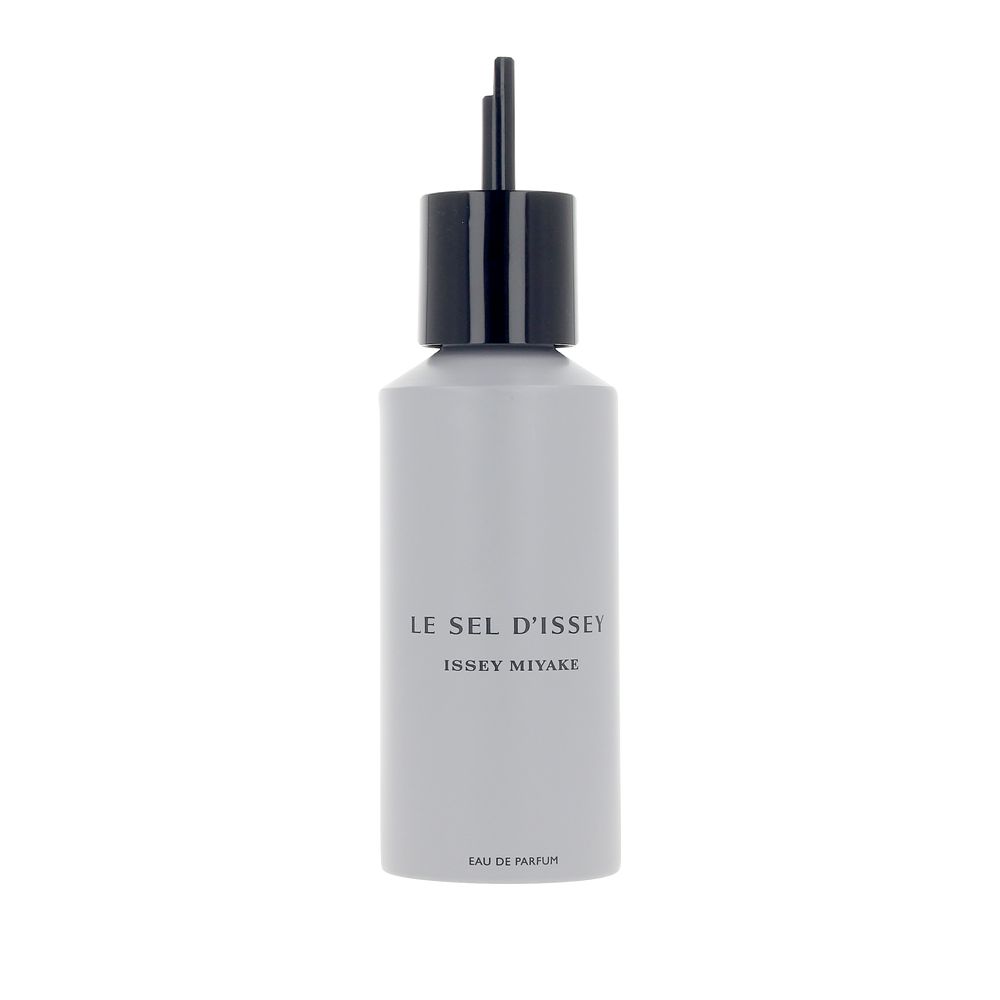 ISSEY MIYAKE  LE SEL D'ISSEY edp refill 150 ml