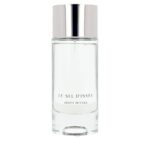 ISSEY MIYAKE  LE SEL D'ISSEY edt vapo 150 ml