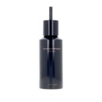 NARCISO RODRIGUEZ  FOR HER edt refill 150 ml