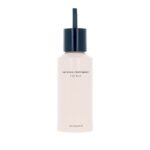 NARCISO RODRIGUEZ  FOR HER edp recarga 150 ml