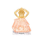 ROCHAS  ROCHAS AUDACE edp vapo 90 ml