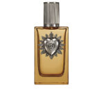 DOLCE & GABBANA  DEVOTION POUR HOMME PARFUM edp vapo 100 ml