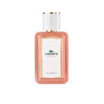 LACOSTE  LACOSTE ORIGINAL POUR FEMME edp vapo 60 ml