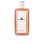 LACOSTE  LACOSTE ORIGINAL POUR FEMME edp vapo 100 ml