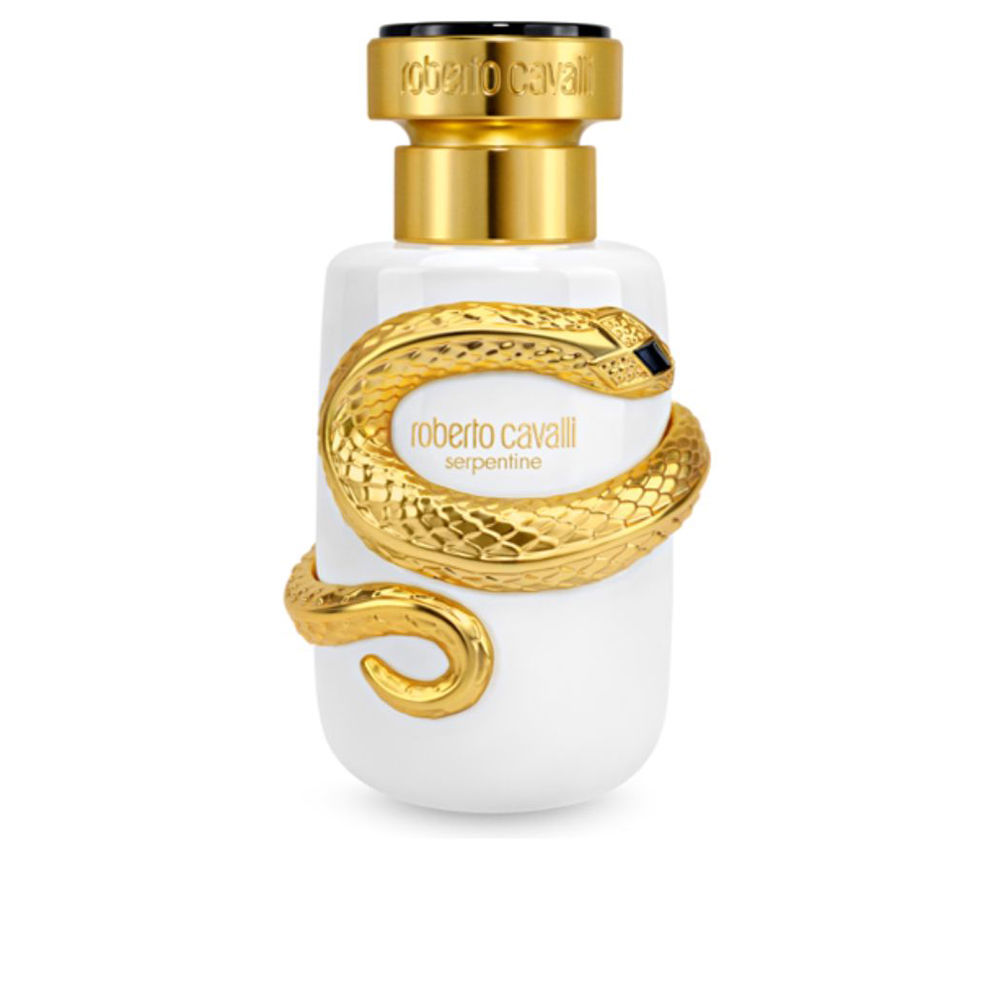 ROBERTO CAVALLI  SERPENTINE PARFUM edp vapo 100 ml