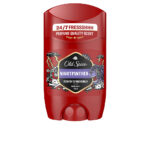 OLD SPICE  OLD SPICE NIGHT PANTHER deo stick 50 gr