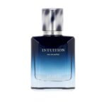 ARAMIS  INTUITION edp vapo 50 ml
