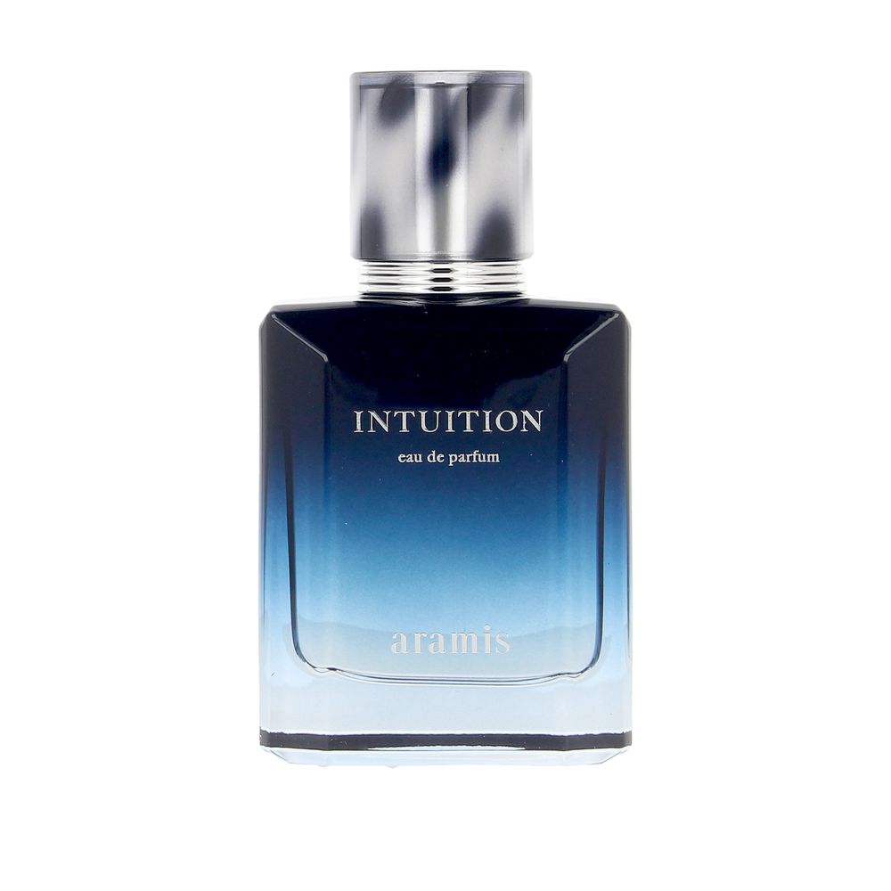 ARAMIS  INTUITION edp vapo 50 ml