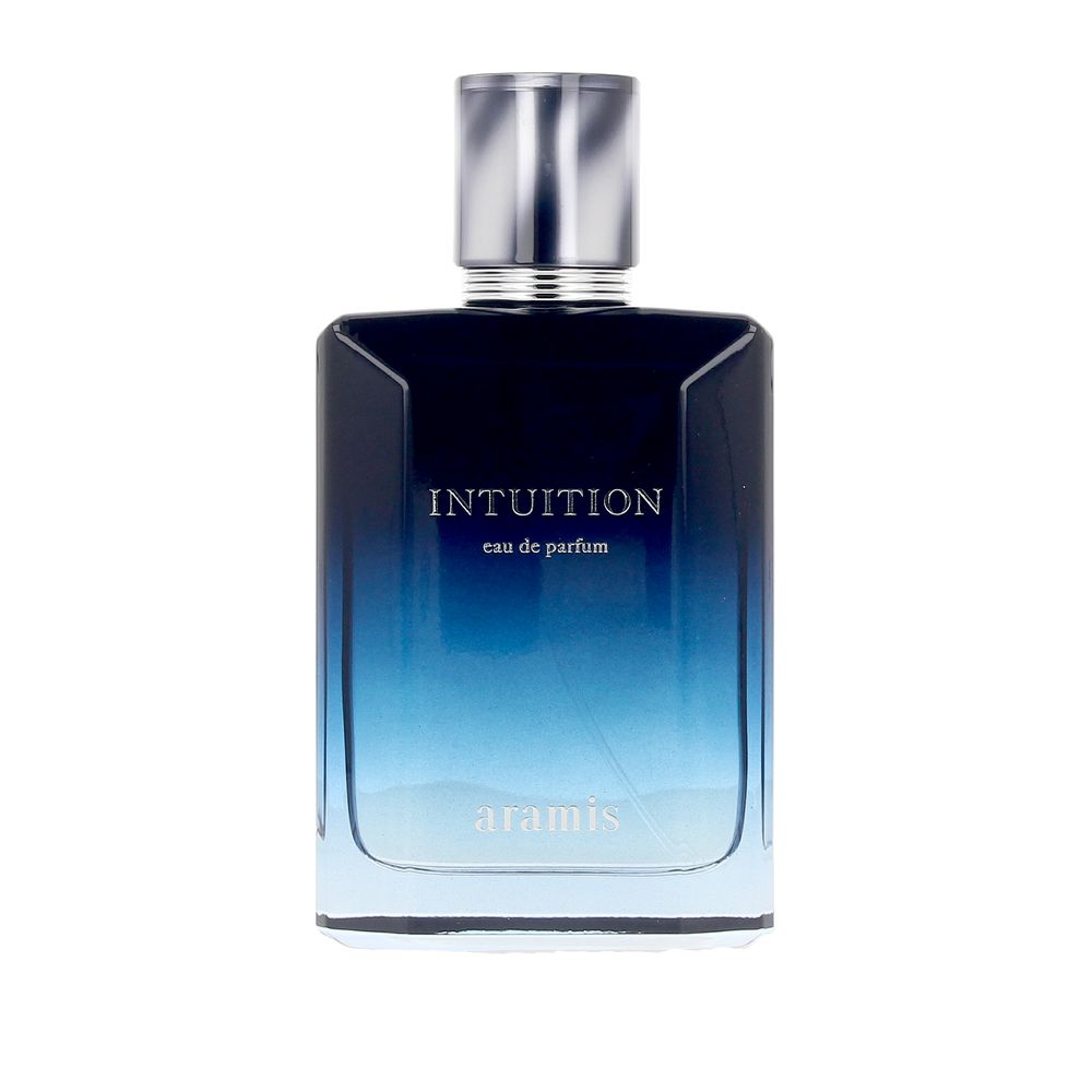 ARAMIS  INTUITION edp vapo 100 ml