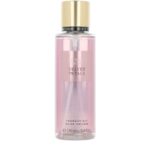 VICTORIA'S SECRET  VELVET PETALS fragrance body mist 250 ml
