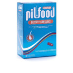 PILFOOD  COMPLEX DENSITY capsules 180 u