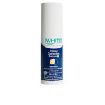 IWHITE  COLOR CORRECTING serum+ 30 ml