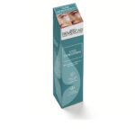 REMESCAR  TANNING DROPS 30 ml