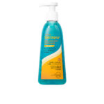 LUTSINE E45  BACTOPUR purifying cleansing gel 200 ml
