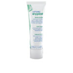 LUTSINE E45  ERYPLAST water-based paste 125 gr