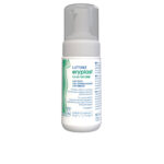 LUTSINE E45  ERYPLAST CALM anti-itch mousse 100 ml