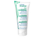 LUTSINE E45  ERYPLAST CICA repair cream 100 ml