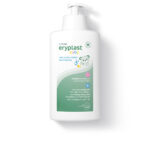 LUTSINE E45  ERYPLAST BABY gel-shampoo 500 ml