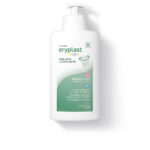 LUTSINE E45  ERYPLAST BABY body lotion 500 ml