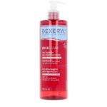 DEXERYL  DEXECLEAR Anti-Blemish Cleansing Gel 400 ml