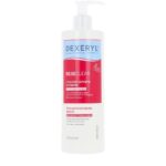 DEXERYL  DEXECLEAR Soothing Hydrating Cleanser 400 ml