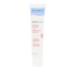 DEXERYL  DEXECLEAR mattifying aquafluid SPF50+ 40 ml