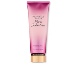 VICTORIA'S SECRET  PURE SEDUCTION body lotion 236 ml