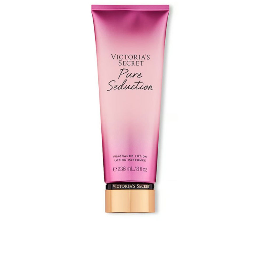 VICTORIA'S SECRET  PURE SEDUCTION body lotion 236 ml