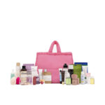 ONDO BEAUTY 36.5  ADVENT CALENDAR 24 pcs