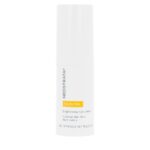 NEOSTRATA  ENLIGHTEN illuminating eye contour 15 gr