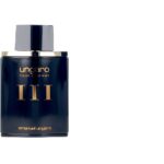 EMANUEL UNGARO  UNGARO POUR L'HOMME III edt vapo 100 ml