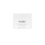 MEDIK8  DAILY RADIANCE VITAMINE C two-in-one c-tetra moisturizing cream SPF 30 50 ml
