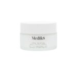 MEDIK8  TOTAL MOISTURE daily facial cream deep hydration 50 ml